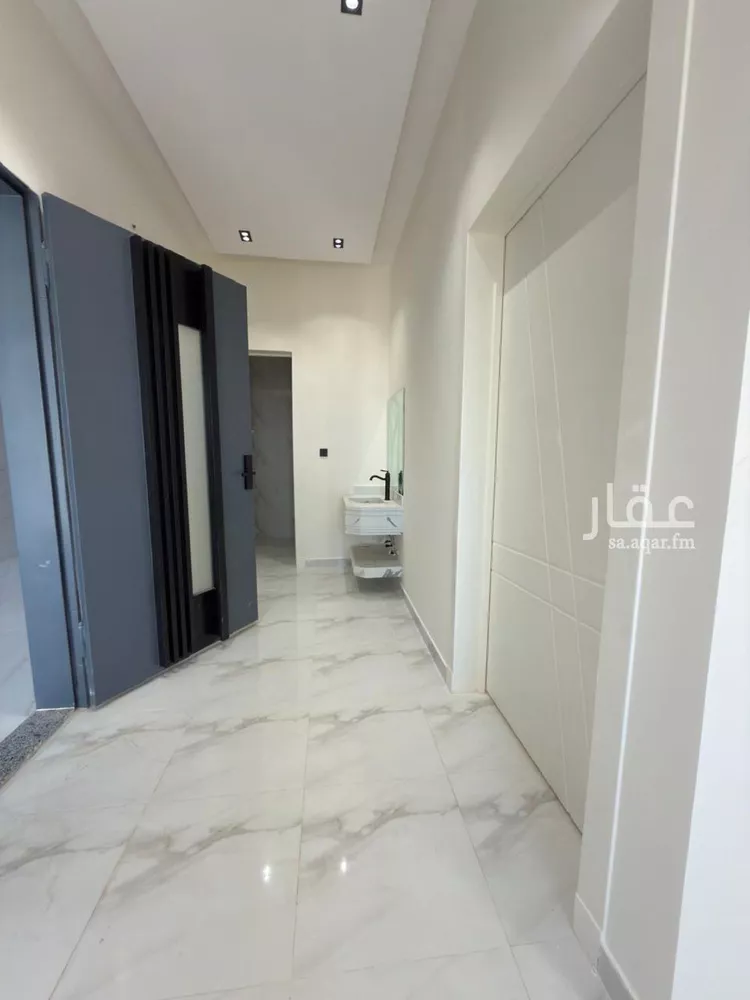 شقة للبيع في شارع زينب الثقفية, حي العوالي, مدينة الرياض, منطقة الرياض 7