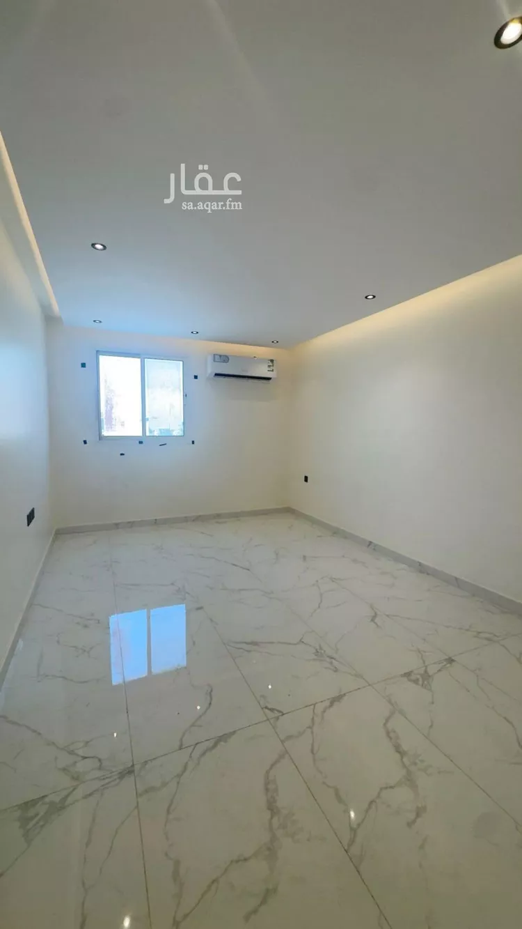 Apartment for Rent in Riyadh As Sulimaniyah صورة 3