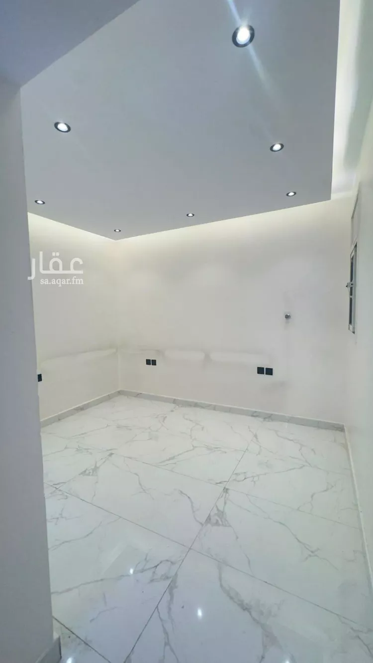 Apartment for Rent in Riyadh As Sulimaniyah صورة 5