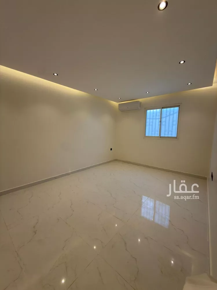 شقة للإيجار في شارع الرحمه, حي السليمانية, مدينة الرياض, منطقة الرياض 6