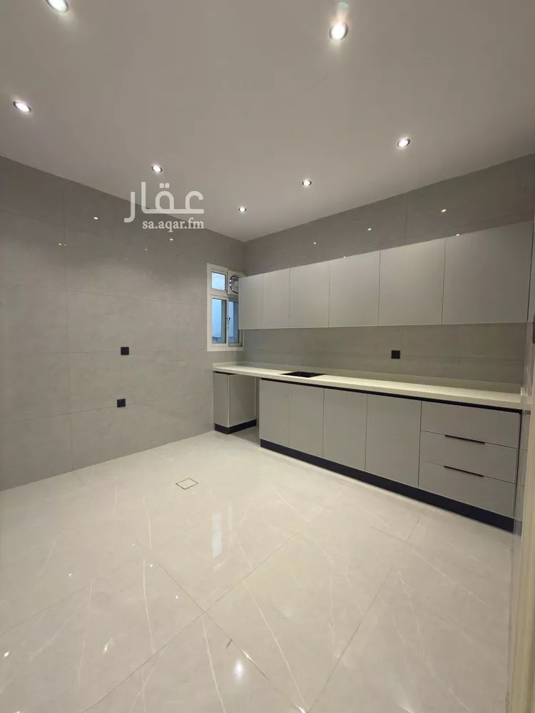 شقة للإيجار في شارع الرحمة, حي السليمانية, مدينة الرياض, منطقة الرياض 8
