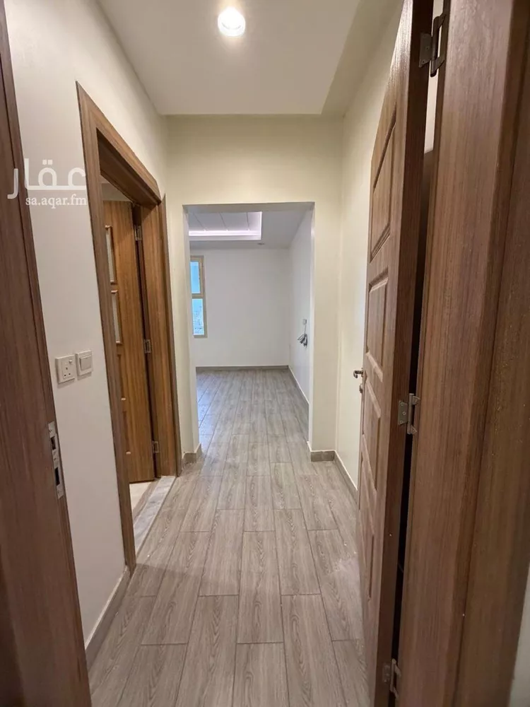شقة للإيجار في شارع الامير سعد بن عبدالرحمن , حي السلام, مدينة الرياض, منطقة الرياض صورة 4