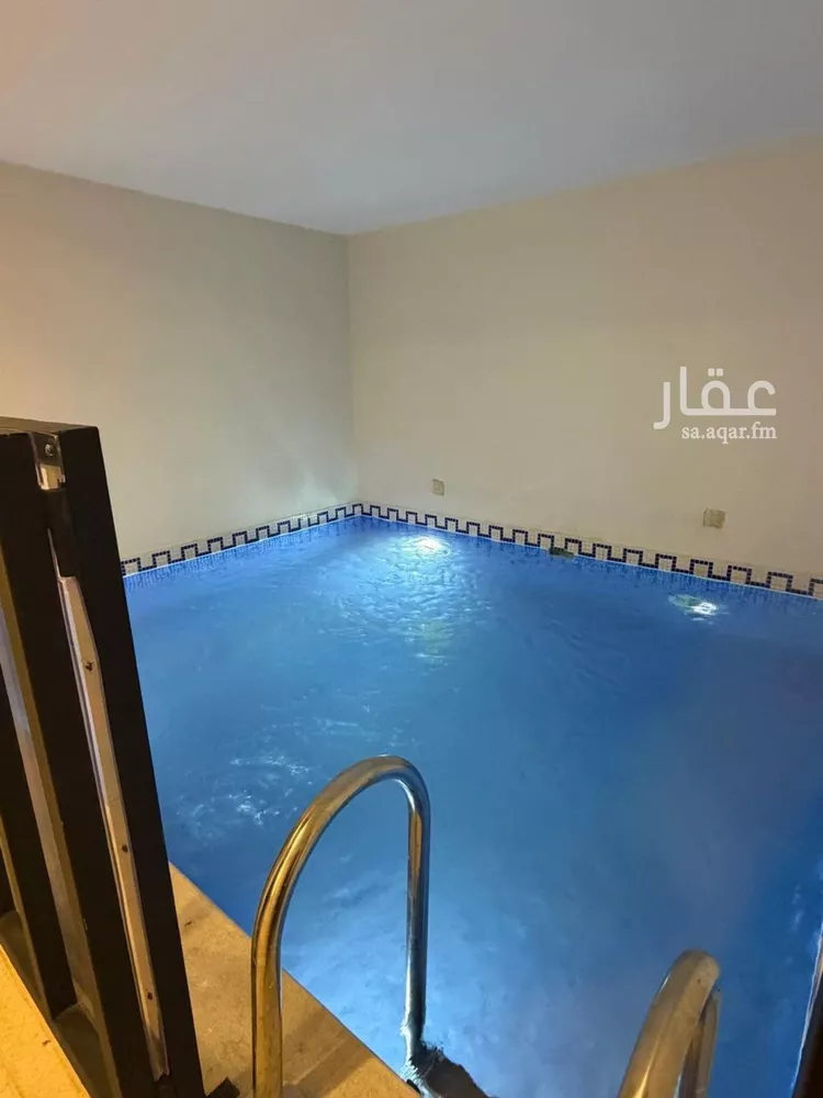 شقة للإيجار في شارع محمد بن زياد, حي السلام, مدينة الرياض, منطقة الرياض