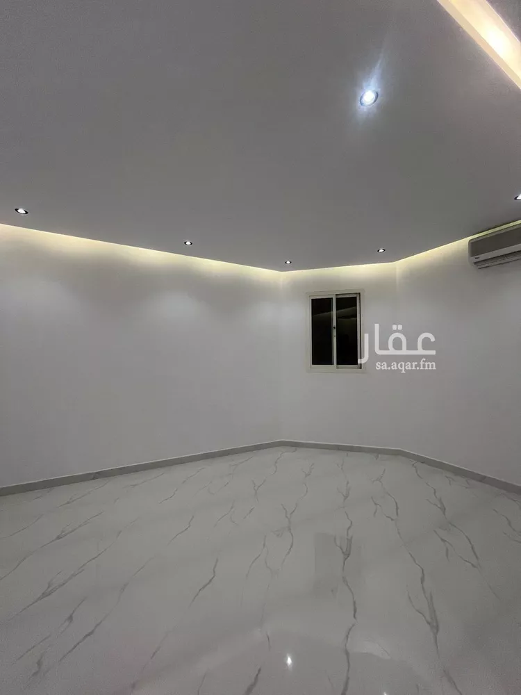 شقة للإيجار في شارع الرحمه, حي السليمانية, مدينة الرياض, منطقة الرياض صورة 3