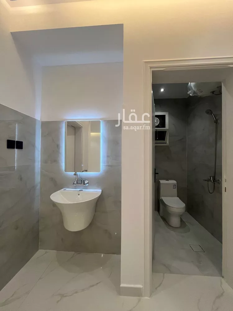 شقة للإيجار في شارع الرحمه, حي السليمانية, مدينة الرياض, منطقة الرياض