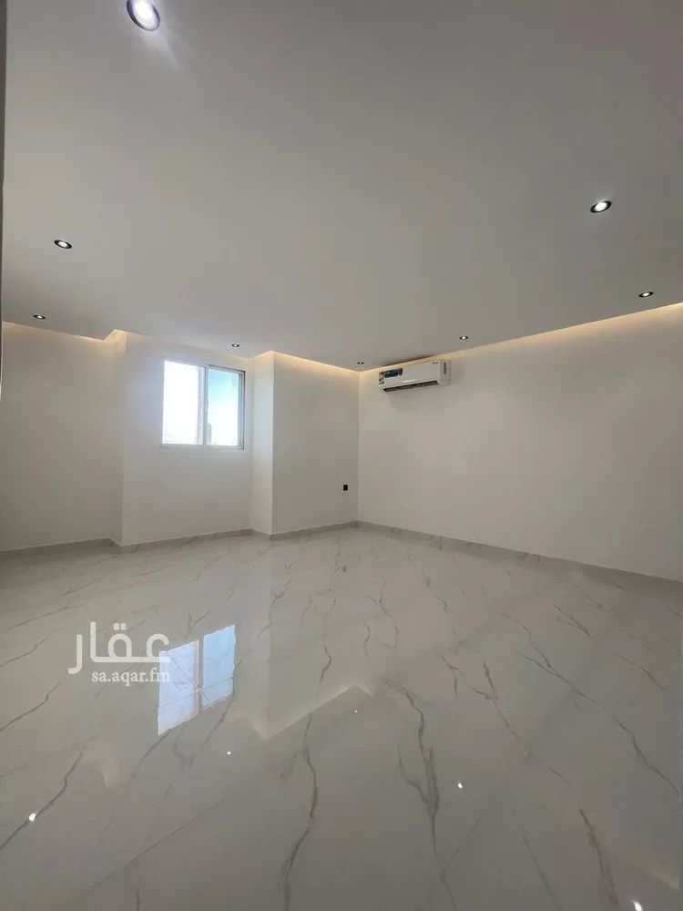 شقة للإيجار في شارع الرحمة, حي السليمانية, مدينة الرياض, منطقة الرياض صورة 5