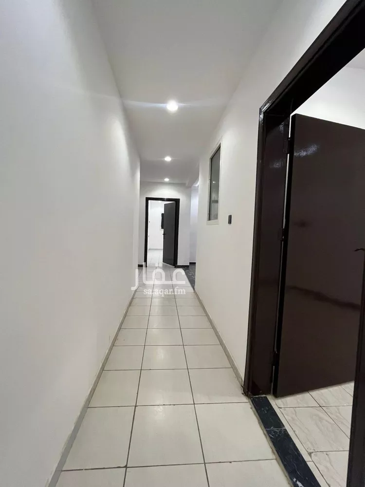 شقة للإيجار في شارع ابي بكر الصديق الفرعي, حي المصيف, مدينة الرياض, منطقة الرياض صورة 5