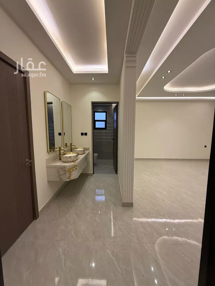 دور للبيع في شارع يوسف بن سلام, حي بدر, مدينة الرياض, منطقة الرياض صورة 2