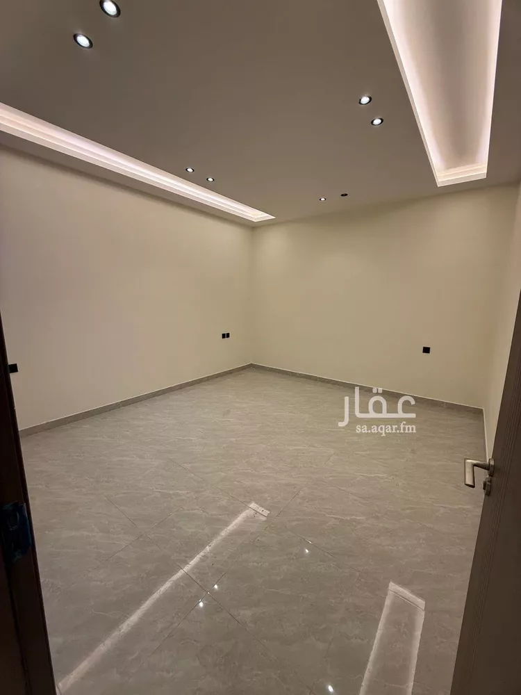 شقة للبيع في شارع يوسف بن سلام, حي بدر, مدينة الرياض, منطقة الرياض 12