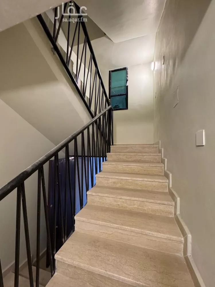 دور للإيجار في شارع الأبهري, حي الربوة, مدينة الرياض, منطقة الرياض صورة 4