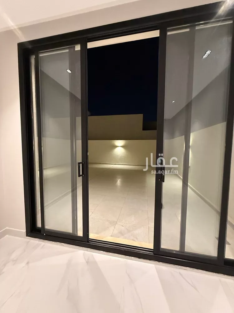 شقة للبيع في شارع أبي أحمد البناء, حي عكاظ, مدينة الرياض, منطقة الرياض صورة 5