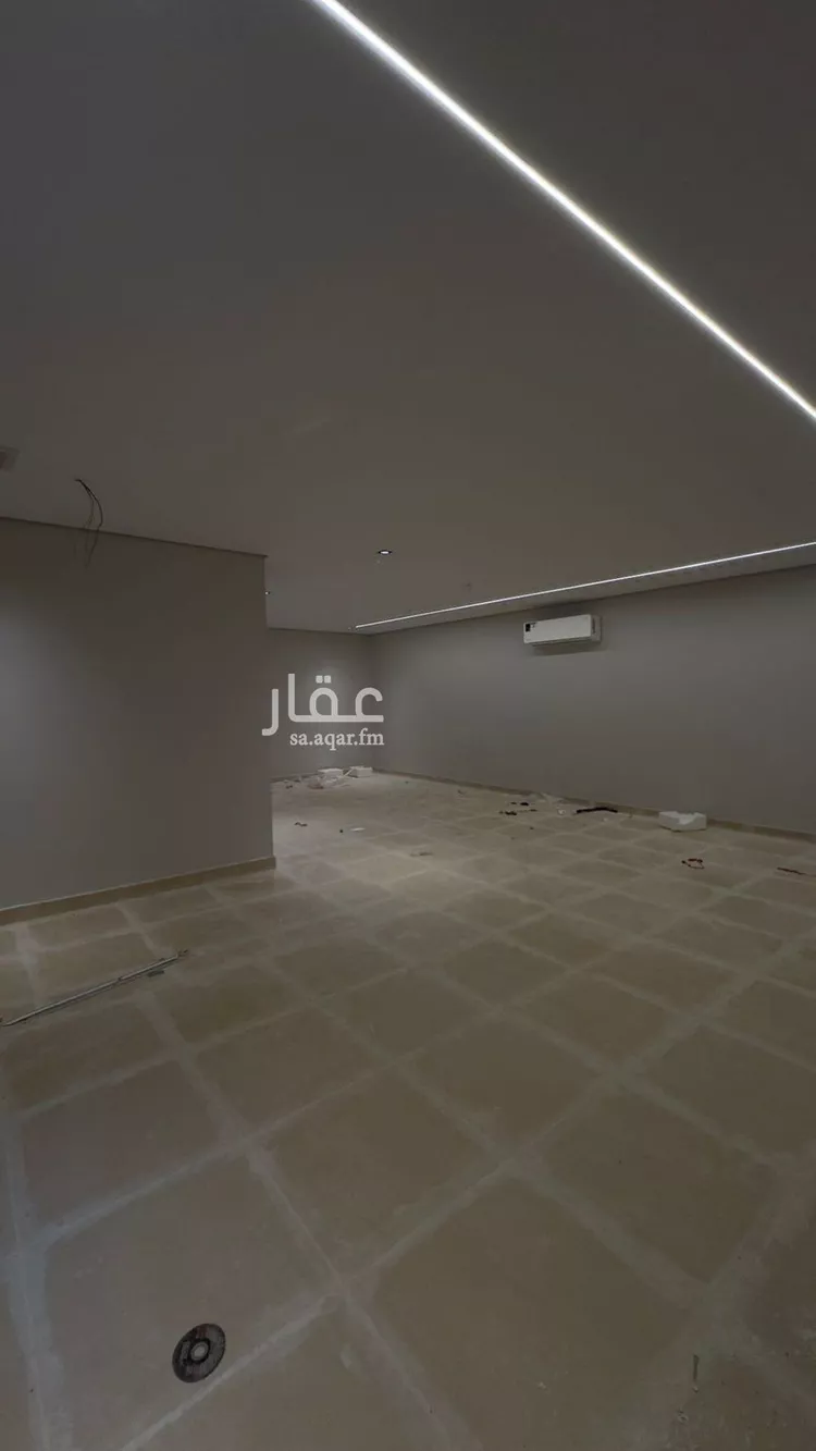 شقة للإيجار في شارع شبه الجزيرة, حي السعادة, مدينة الرياض, منطقة الرياض صورة 3