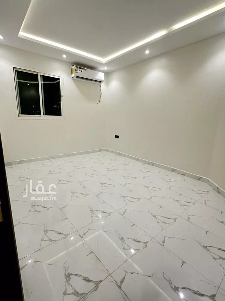 شقة للإيجار في شارع الرحمه, حي السليمانية, مدينة الرياض, منطقة الرياض
