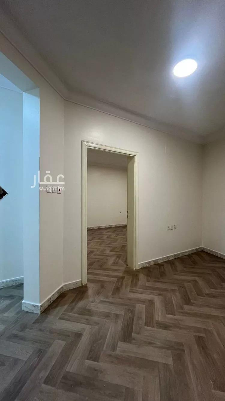 شقة للإيجار في شارع يحيى الغرناطي, حي السليمانية, مدينة الرياض, منطقة الرياض 13