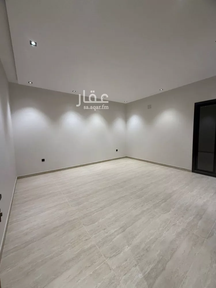 دور للبيع في شارع المكاسب, حي الحزم, مدينة الرياض, منطقة الرياض صورة 3