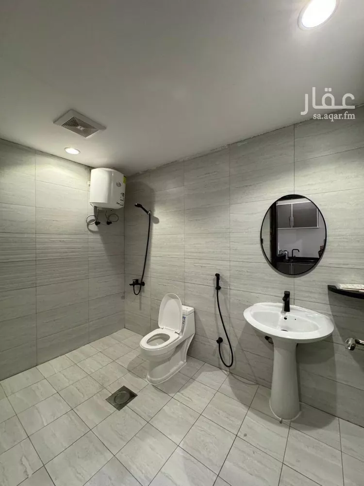 شقة للإيجار في شارع ابي بكر الصديق الفرعي, حي المصيف, مدينة الرياض, منطقة الرياض 8