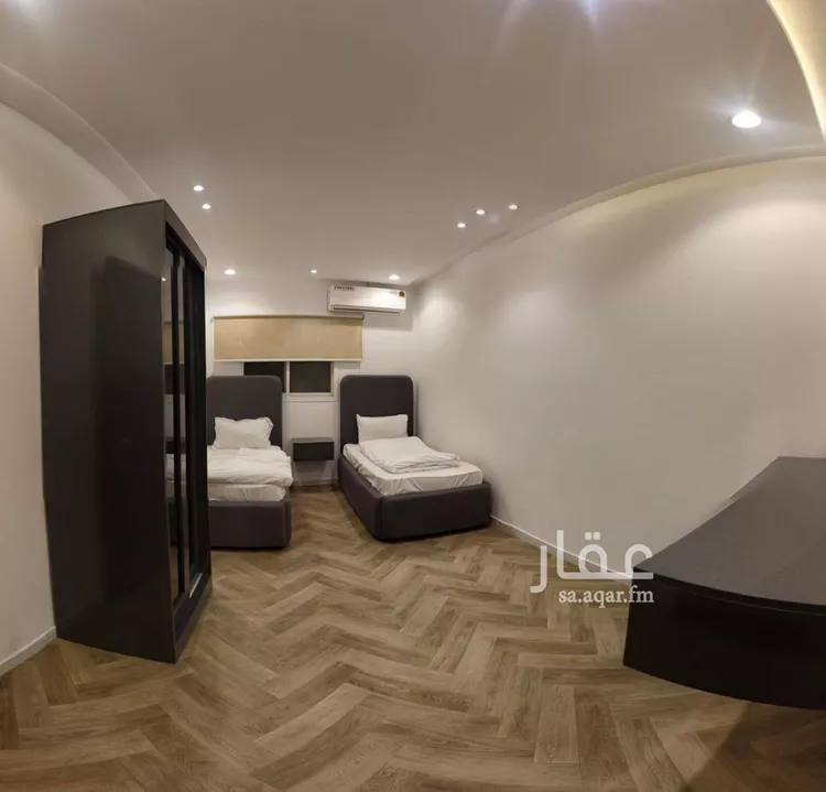 Apartment for Rent in Riyadh Al Masif 8