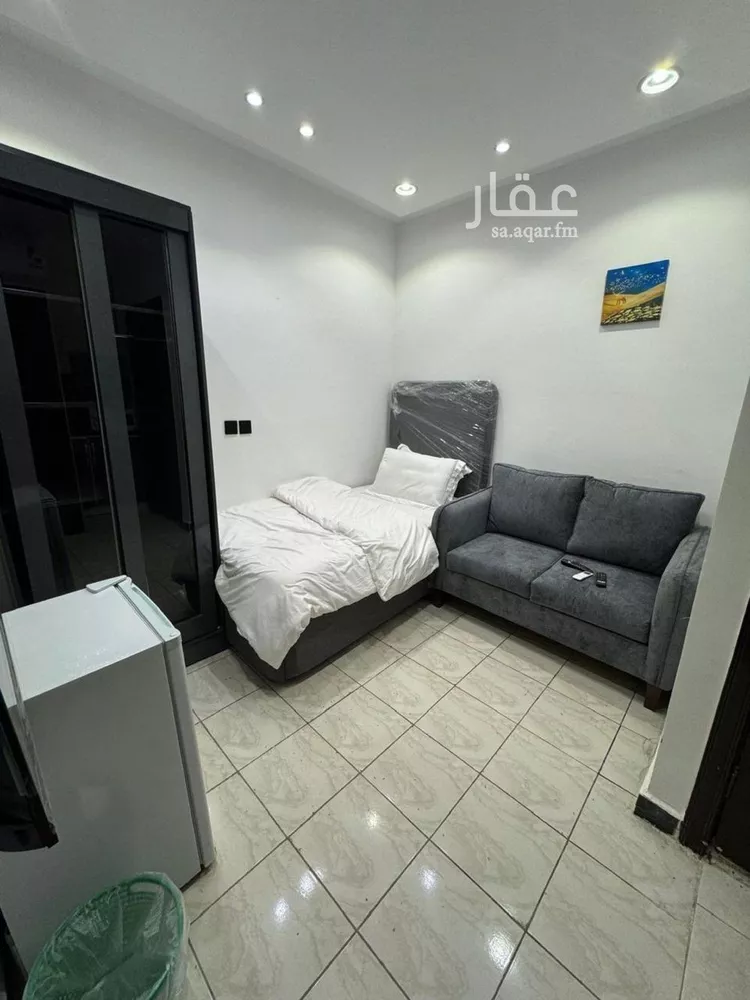 Apartment for Rent in Riyadh Al Masif صورة 2