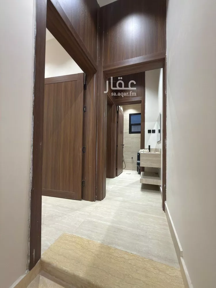 فيلا للبيع في شارع القرة, حي بدر, مدينة الرياض, منطقة الرياض صورة 3