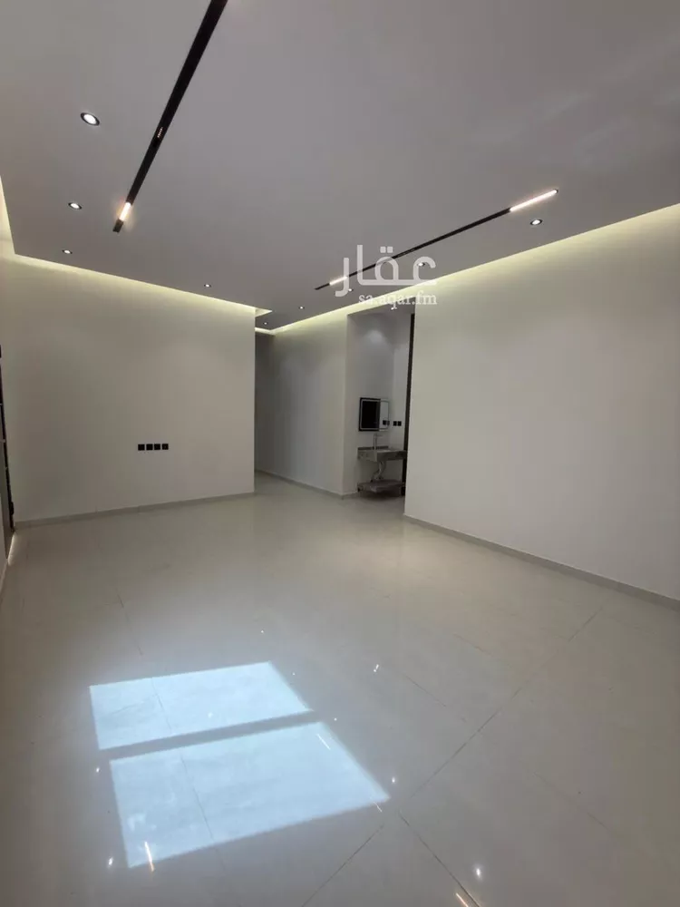 دور للبيع في شارع 2322, حي الجنادرية, مدينة الرياض, منطقة الرياض 18
