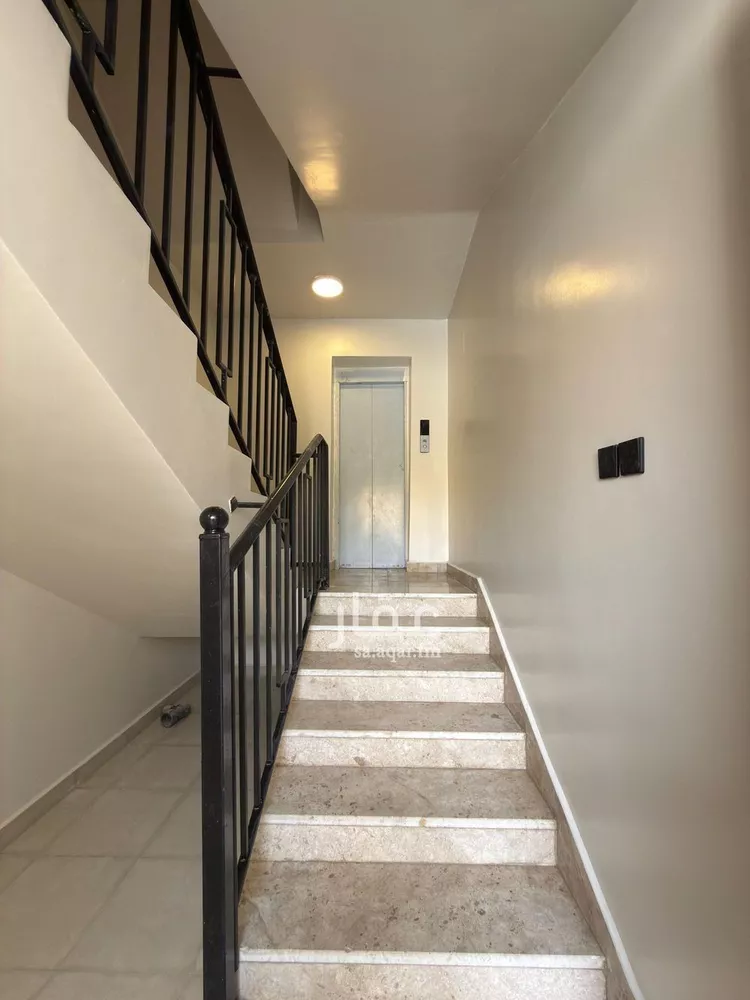 دور للبيع في حي الجنادرية, مدينة الرياض, منطقة الرياض صورة 4