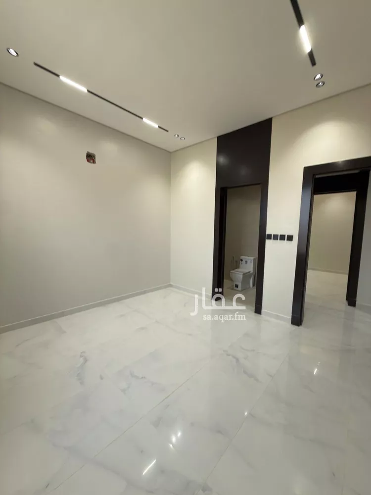 شقة للبيع في حي الجنادرية, مدينة الرياض, منطقة الرياض صورة 5