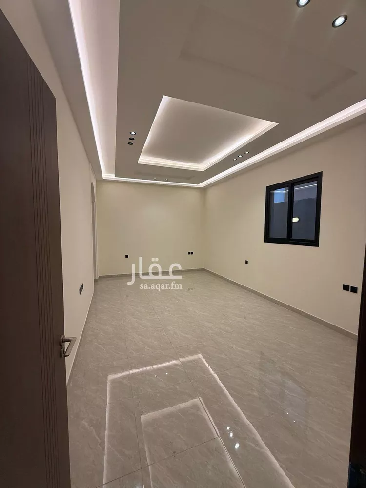 دور للبيع في شارع هاشم بن عتبه, حي بدر, مدينة الرياض, منطقة الرياض 10
