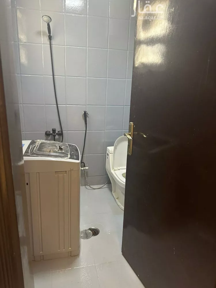 Apartment for Rent in Riyadh Al Masif 7