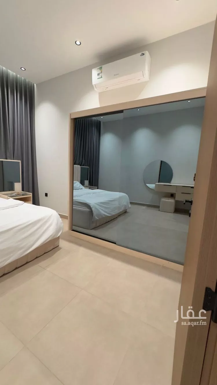 شقة للإيجار في شارع الحيرة, حي غرناطة, مدينة الرياض, منطقة الرياض صورة 5