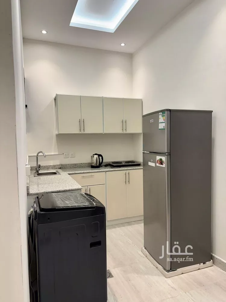 شقة للإيجار في شارع العيينة, حي ظهرة لبن, مدينة الرياض, منطقة الرياض 7