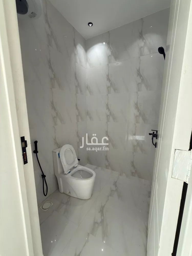 شقة للبيع في شارع زينب الثقفية, حي العوالي, مدينة الرياض, منطقة الرياض صورة 3