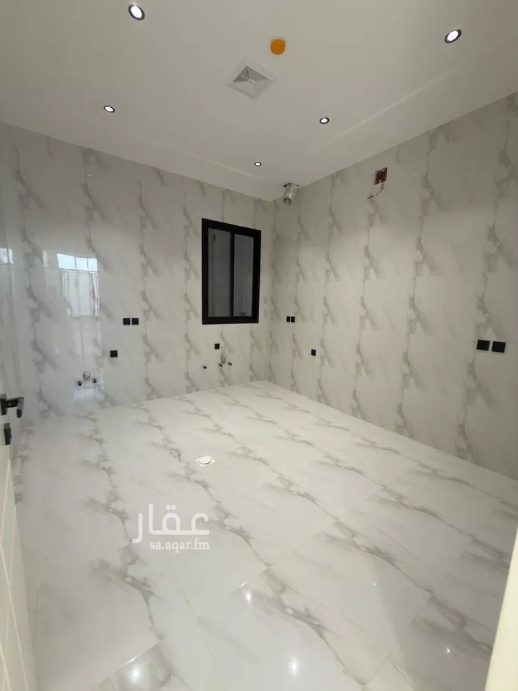 شقة للبيع في شارع زينب الثقفية, حي العوالي, مدينة الرياض, منطقة الرياض 10