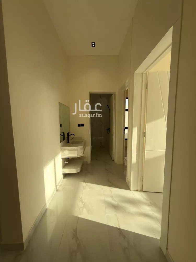 شقة للبيع في شارع زينب الثقفية, حي العوالي, مدينة الرياض, منطقة الرياض 11