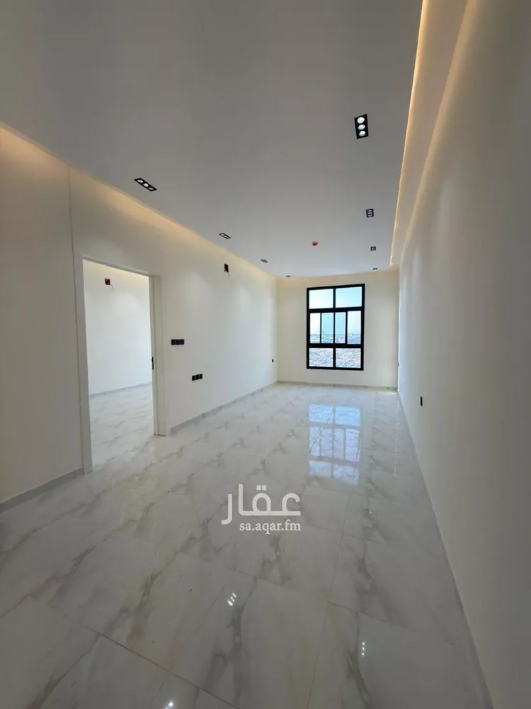 شقة للبيع في شارع زينب الثقفية, حي العوالي, مدينة الرياض, منطقة الرياض صورة 5