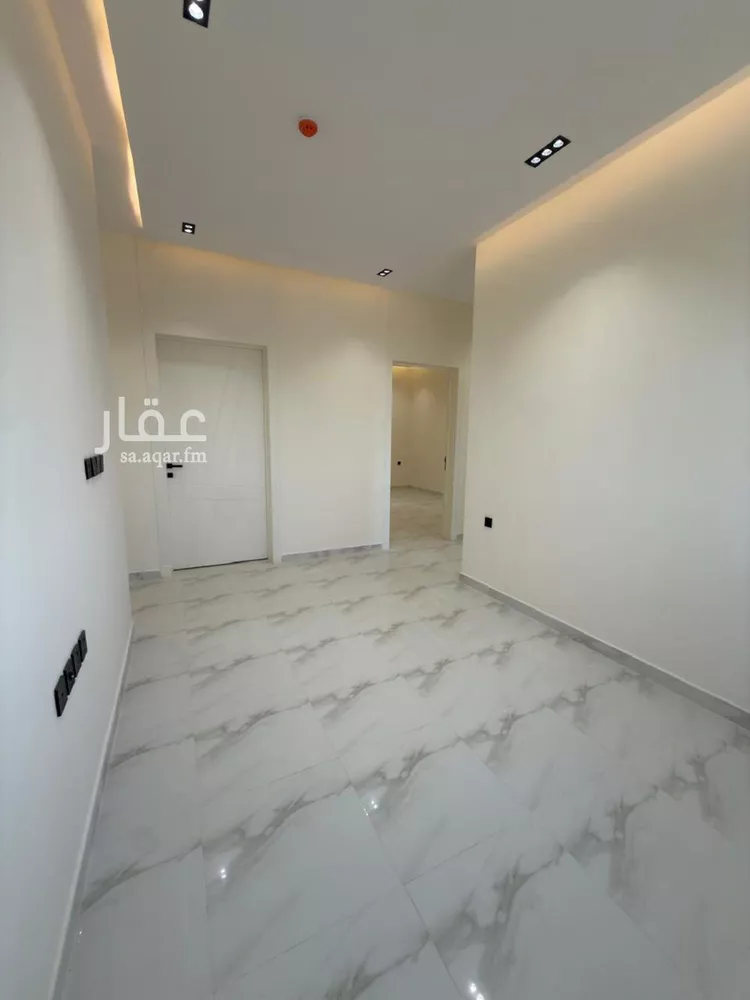 شقة للبيع في شارع زينب الثقفية, حي العوالي, مدينة الرياض, منطقة الرياض صورة 4