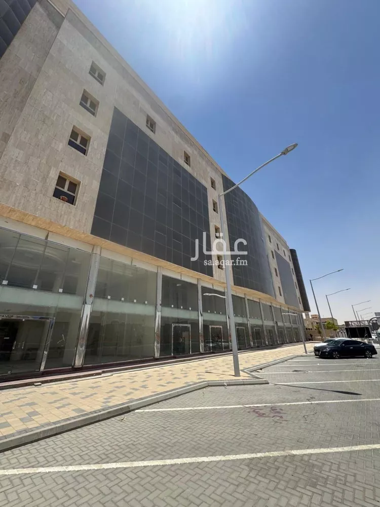 شقة للإيجار في شارع الامير سعد بن عبدالرحمن , حي السلام, مدينة الرياض, منطقة الرياض