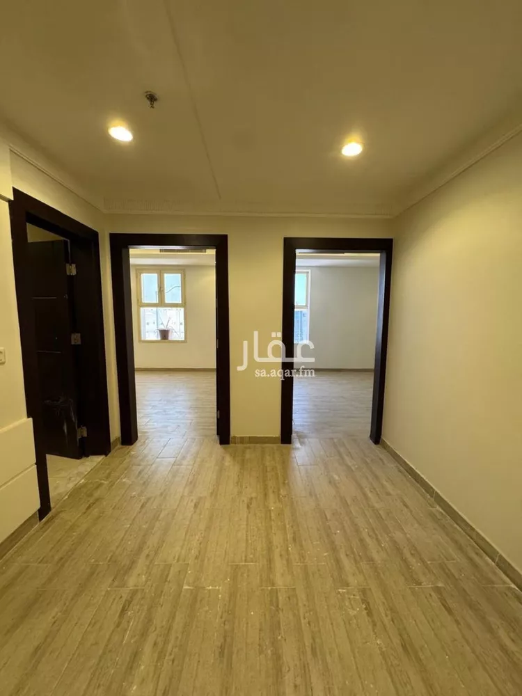 شقة للإيجار في شارع الامير سعد بن عبدالرحمن , حي السلام, مدينة الرياض, منطقة الرياض صورة 3