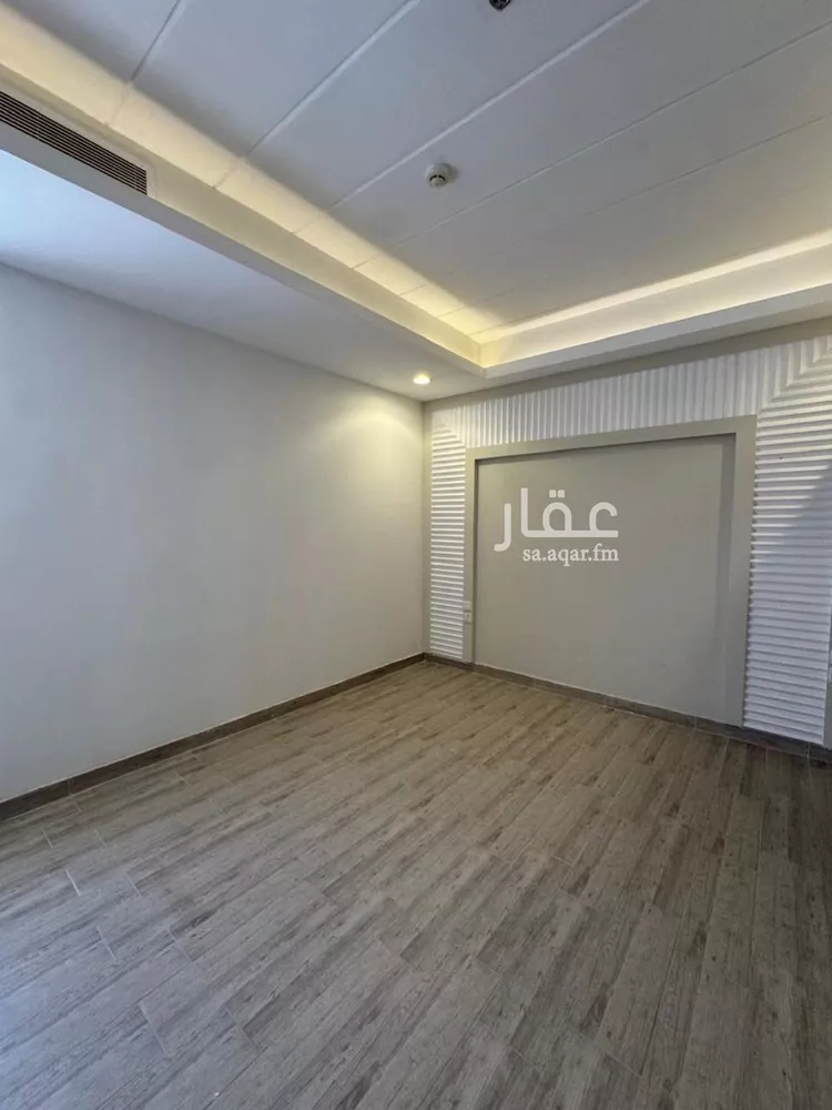 شقة للإيجار في شارع الامير سعد بن عبدالرحمن , حي السلام, مدينة الرياض, منطقة الرياض صورة 2