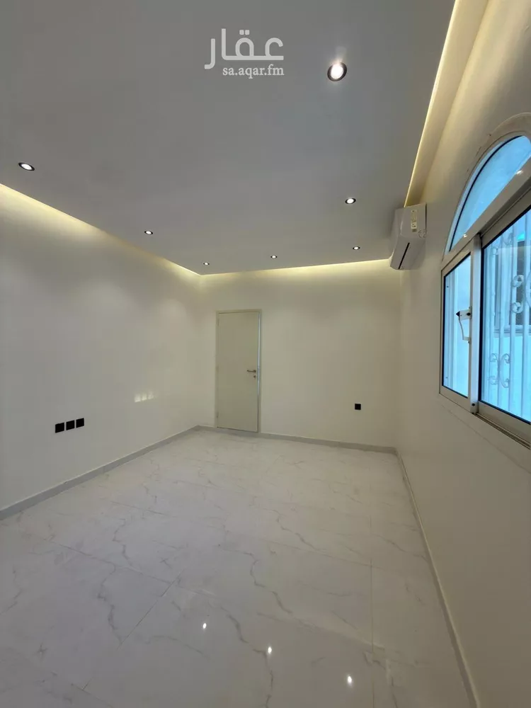 شقة للإيجار في شارع الرحمة, حي السليمانية, مدينة الرياض, منطقة الرياض صورة 2