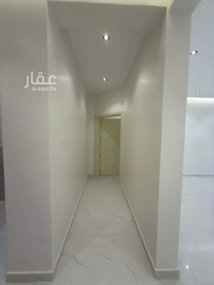 شقة للإيجار في شارع الرحمة, حي السليمانية, مدينة الرياض, منطقة الرياض صورة 3