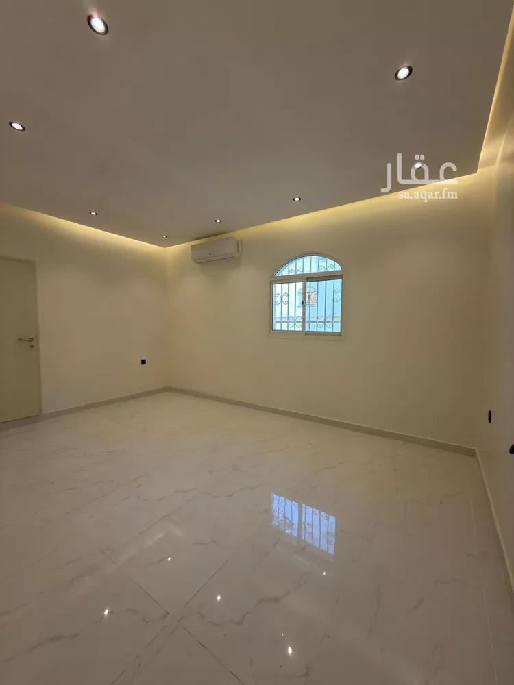 شقة للإيجار في شارع الرحمة, حي السليمانية, مدينة الرياض, منطقة الرياض صورة 5