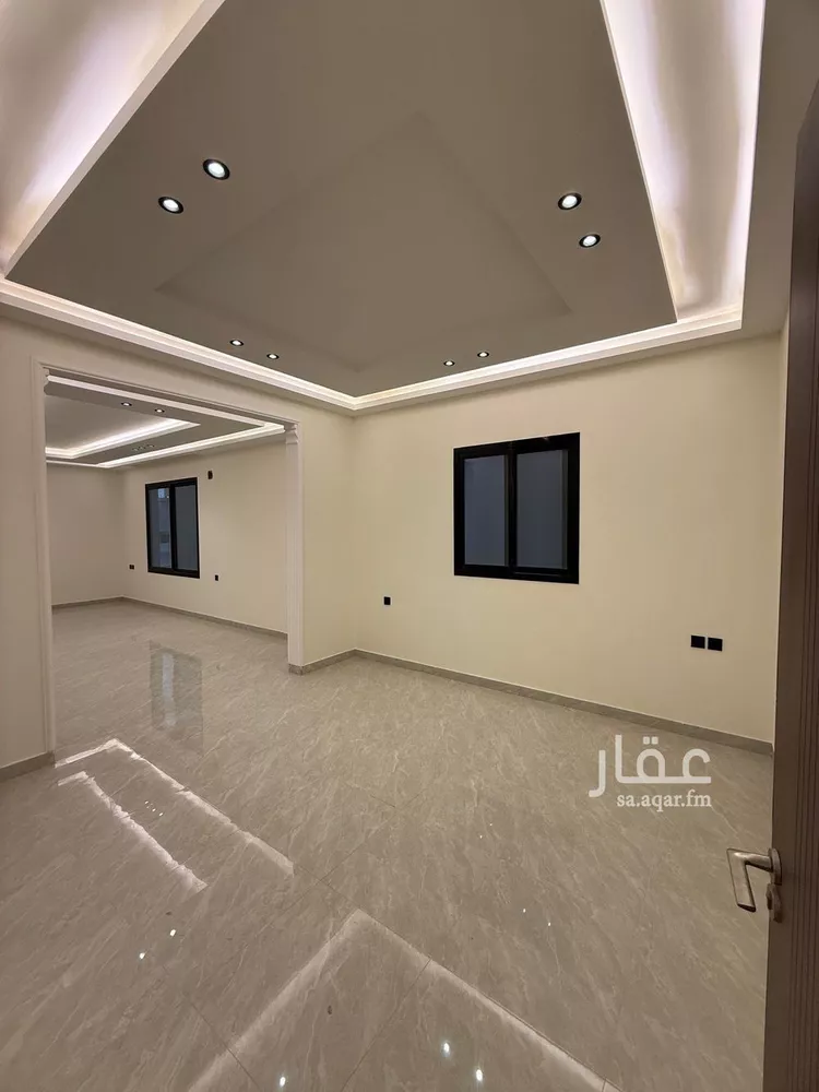 دور للبيع في شارع يوسف بن سلام, حي بدر, مدينة الرياض, منطقة الرياض صورة 3