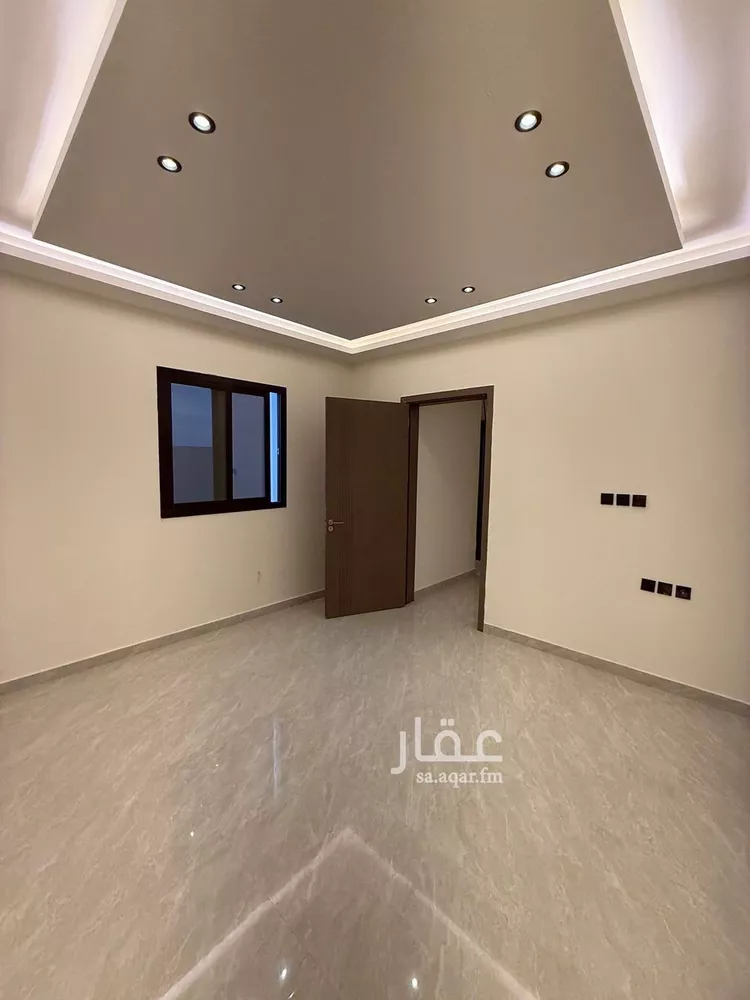 شقة للبيع في شارع يوسف بن سلام, حي بدر, مدينة الرياض, منطقة الرياض 8