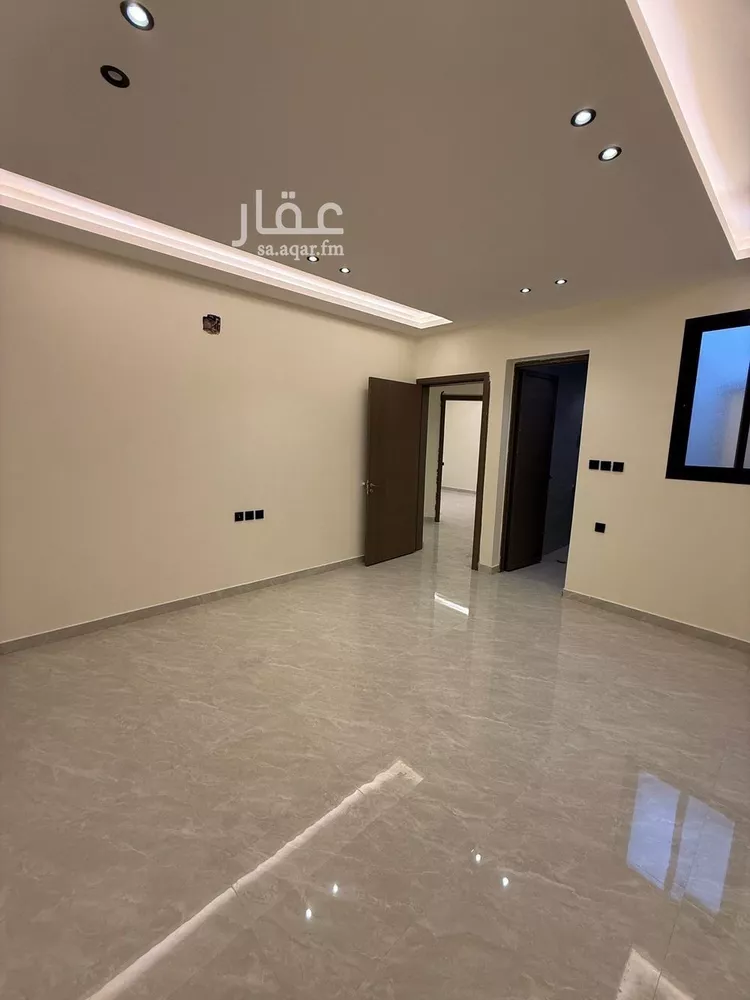 شقة للبيع في شارع يوسف بن سلام, حي بدر, مدينة الرياض, منطقة الرياض 11