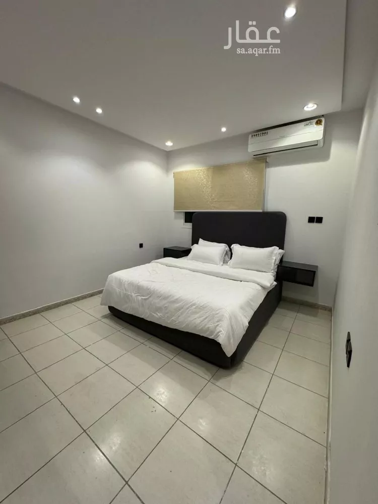 شقة للإيجار في شارع ابي بكر الصديق الفرعي, حي المصيف, مدينة الرياض, منطقة الرياض