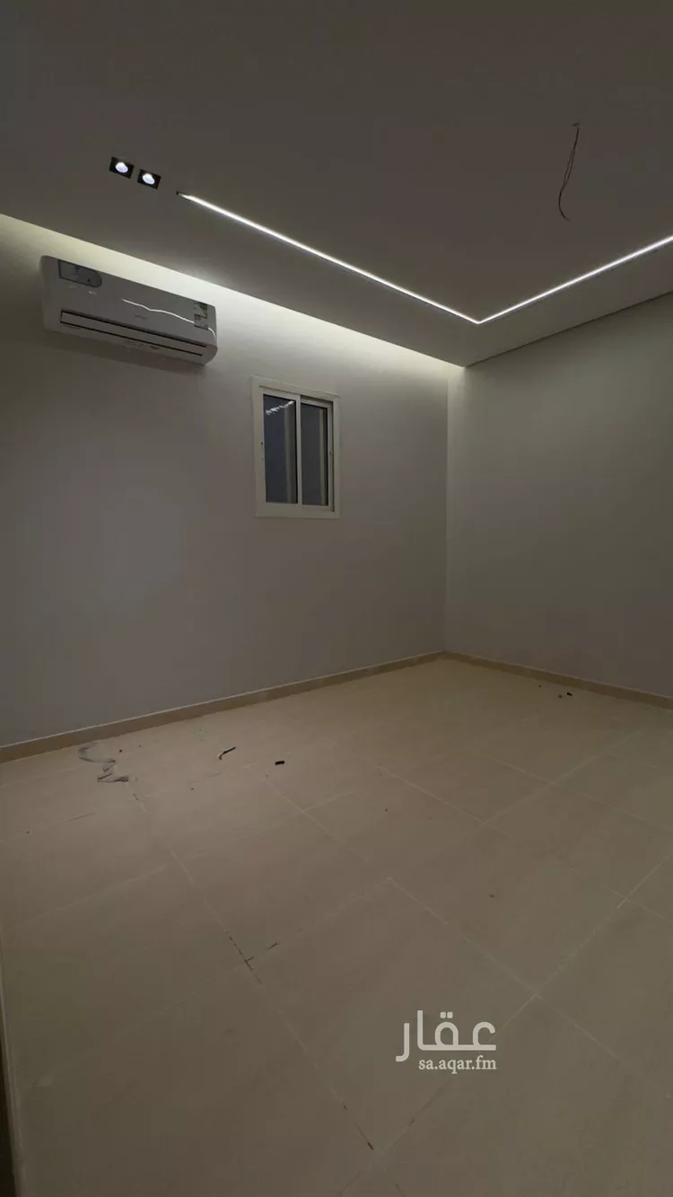 شقة للإيجار في شارع شبه الجزيرة, حي السعادة, مدينة الرياض, منطقة الرياض