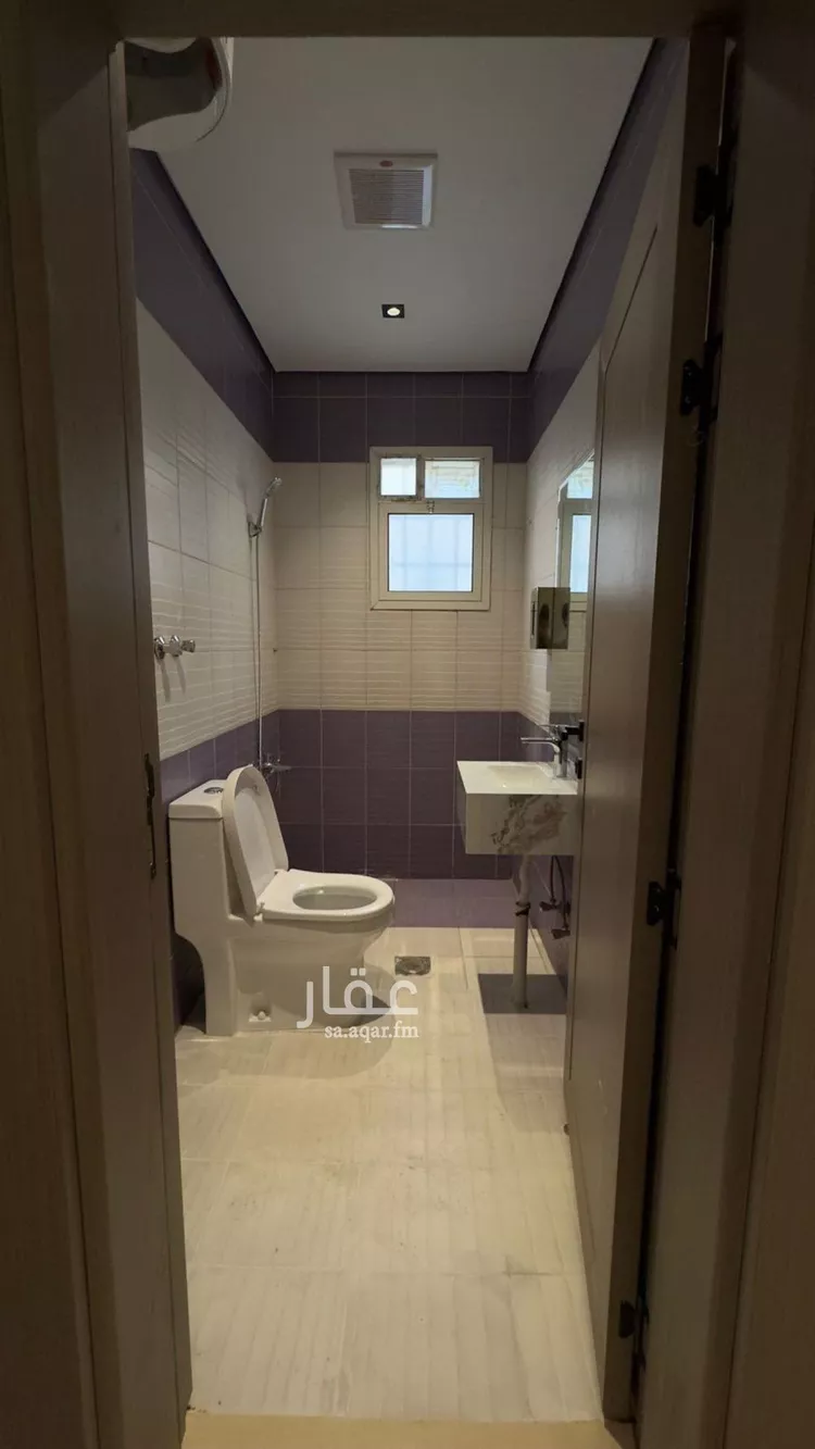 شقة للإيجار في شارع شبه الجزيرة, حي السعادة, مدينة الرياض, منطقة الرياض صورة 3