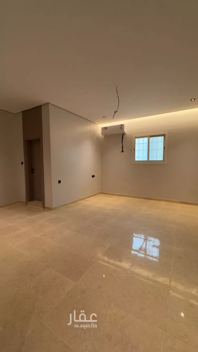 شقة للإيجار في شارع شبه الجزيرة, حي السعادة, مدينة الرياض, منطقة الرياض