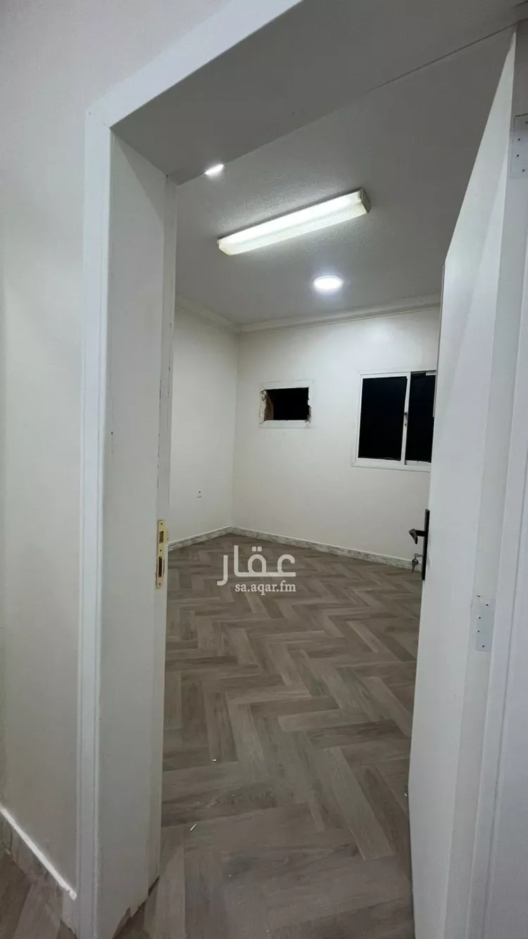 شقة للإيجار في شارع يحيى الغرناطي, حي السليمانية, مدينة الرياض, منطقة الرياض 9
