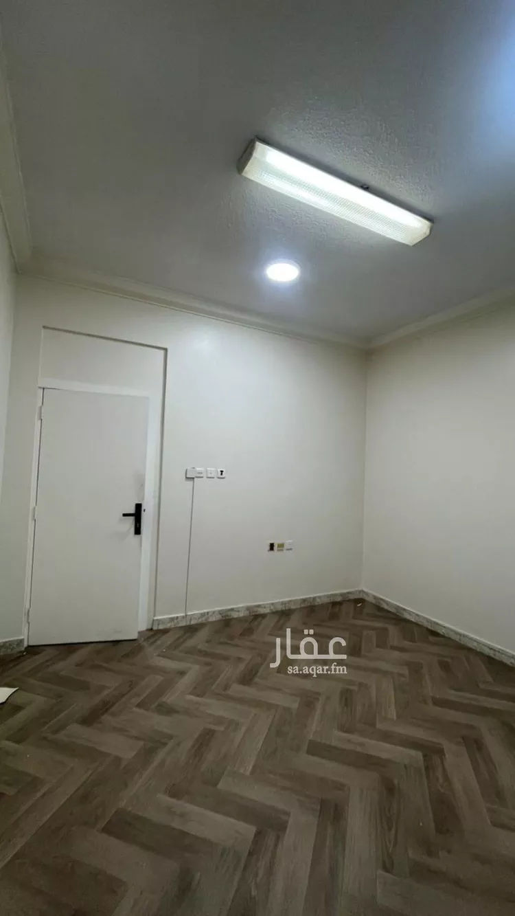 شقة للإيجار في شارع يحيى الغرناطي, حي السليمانية, مدينة الرياض, منطقة الرياض 15